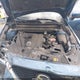 JM3KFBBM9L0773807 2020 Mazda Cx-5 Sport auction photo thumbnail 10