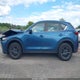JM3KFBBM9L0773807 2020 Mazda Cx-5 Sport auction photo thumbnail 15