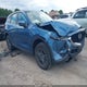 JM3KFBBM9L0773807 2020 Mazda Cx-5 Sport auction photo thumbnail 1