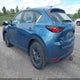JM3KFBBM9L0773807 2020 Mazda Cx-5 Sport auction photo thumbnail 3