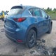 JM3KFBBM9L0773807 2020 Mazda Cx-5 Sport auction photo thumbnail 4