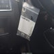 JM3KE2DY6G0660079 2016 Mazda Cx-5 Grand Touring auction photo thumbnail 17