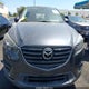 JM3KE2DY6G0660079 2016 Mazda Cx-5 Grand Touring auction photo thumbnail 12