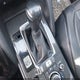 JM3KE2DY6G0660079 2016 Mazda Cx-5 Grand Touring auction photo thumbnail 11