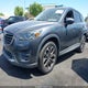 JM3KE2DY6G0660079 2016 Mazda Cx-5 Grand Touring auction photo thumbnail 2