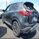 JM3KE2DY6G0660079 2016 Mazda Cx-5 Grand Touring auction photo thumbnail 3