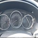 JM3KE2DY6G0660079 2016 Mazda Cx-5 Grand Touring auction photo thumbnail 7