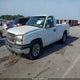 3GCEC14X26G269955 2006 Chevrolet Silverado 1500 Work Truck auction photo thumbnail 2