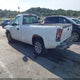 3GCEC14X26G269955 2006 Chevrolet Silverado 1500 Work Truck auction photo thumbnail 3