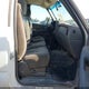 3GCEC14X26G269955 2006 Chevrolet Silverado 1500 Work Truck auction photo thumbnail 5