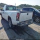 3GCEC14X26G269955 2006 Chevrolet Silverado 1500 Work Truck auction photo thumbnail 6