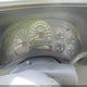 3GCEC14X26G269955 2006 Chevrolet Silverado 1500 Work Truck auction photo thumbnail 7