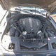 WBASP4C57BC341817 2011 BMW 550I Gran Turismo xDrive auction photo thumbnail 10