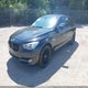 WBASP4C57BC341817 2011 BMW 550I Gran Turismo xDrive auction photo thumbnail 2