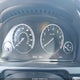 WBASP4C57BC341817 2011 BMW 550I Gran Turismo xDrive auction photo thumbnail 7