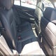 WBASP4C57BC341817 2011 BMW 550I Gran Turismo xDrive auction photo thumbnail 8
