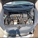 2HGFA168X9H530464 2009 Honda Civic Ex auction photo thumbnail 10
