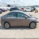 2HGFA168X9H530464 2009 Honda Civic Ex auction photo thumbnail 14