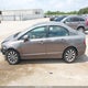 2HGFA168X9H530464 2009 Honda Civic Ex auction photo thumbnail 15