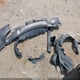 2HGFA168X9H530464 2009 Honda Civic Ex auction photo thumbnail 12