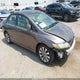 2HGFA168X9H530464 2009 Honda Civic Ex auction photo thumbnail 1