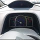 2HGFA168X9H530464 2009 Honda Civic Ex auction photo thumbnail 7