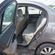 2HGFA168X9H530464 2009 Honda Civic Ex auction photo thumbnail 8