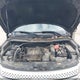 1FMHK8D82CGA10726 2012 Ford Explorer Xlt auction photo thumbnail 10