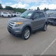 1FMHK8D82CGA10726 2012 Ford Explorer Xlt auction photo thumbnail 2