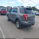 1FMHK8D82CGA10726 2012 Ford Explorer Xlt auction photo thumbnail 3
