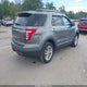 1FMHK8D82CGA10726 2012 Ford Explorer Xlt auction photo thumbnail 4