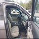 1FMHK8D82CGA10726 2012 Ford Explorer Xlt auction photo thumbnail 5