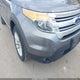 1FMHK8D82CGA10726 2012 Ford Explorer Xlt auction photo thumbnail 6