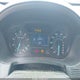 1FMHK8D82CGA10726 2012 Ford Explorer Xlt auction photo thumbnail 7