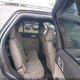 1FMHK8D82CGA10726 2012 Ford Explorer Xlt auction photo thumbnail 8