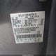 1FMHK8D82CGA10726 2012 Ford Explorer Xlt auction photo thumbnail 9