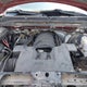 3GTP1UECXFG321764 2015 GMC Sierra 1500 Sle auction photo thumbnail 10