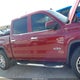 3GTP1UECXFG321764 2015 GMC Sierra 1500 Sle auction photo thumbnail 13