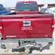 3GTP1UECXFG321764 2015 GMC Sierra 1500 Sle auction photo thumbnail 16