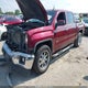 3GTP1UECXFG321764 2015 GMC Sierra 1500 Sle auction photo thumbnail 2