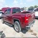 3GTP1UECXFG321764 2015 GMC Sierra 1500 Sle auction photo thumbnail 3
