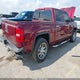 3GTP1UECXFG321764 2015 GMC Sierra 1500 Sle auction photo thumbnail 4