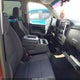 3GTP1UECXFG321764 2015 GMC Sierra 1500 Sle auction photo thumbnail 5