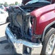 3GTP1UECXFG321764 2015 GMC Sierra 1500 Sle auction photo thumbnail 6