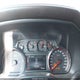3GTP1UECXFG321764 2015 GMC Sierra 1500 Sle auction photo thumbnail 7