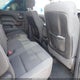 3GTP1UECXFG321764 2015 GMC Sierra 1500 Sle auction photo thumbnail 8