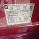 3GTP1UECXFG321764 2015 GMC Sierra 1500 Sle auction photo thumbnail 9