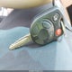 1FMCU0EG3AKC46095 2010 Ford Escape Limited auction photo thumbnail 11