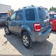 1FMCU0EG3AKC46095 2010 Ford Escape Limited auction photo thumbnail 3
