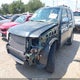 1FMCU0EG3AKC46095 2010 Ford Escape Limited auction photo thumbnail 6